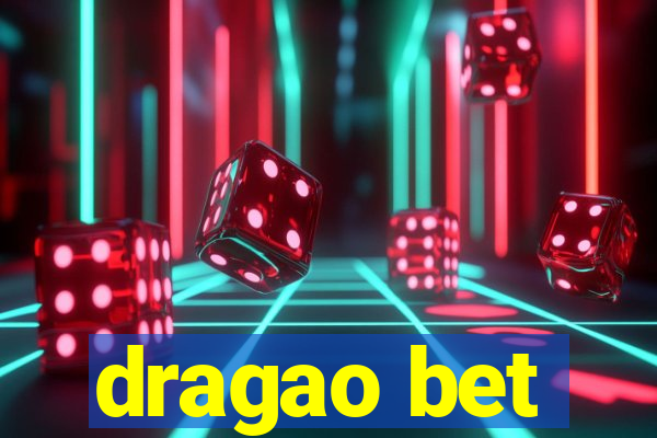 dragao bet